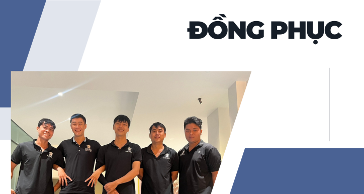 Đồng phục