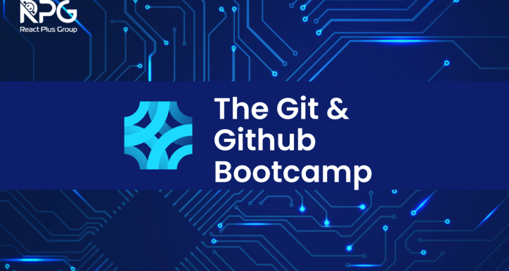 RP.24.003_The Git & Github Bootcamp