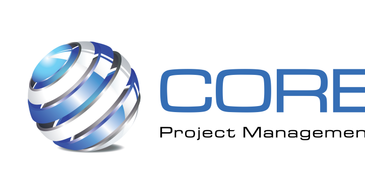 GIỚI THIỆU CHUNG VỀ CÔNG TY CORE