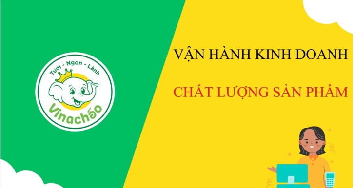 Chất lượng sản phẩm