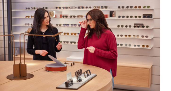 Kỹ Năng Chốt Sale