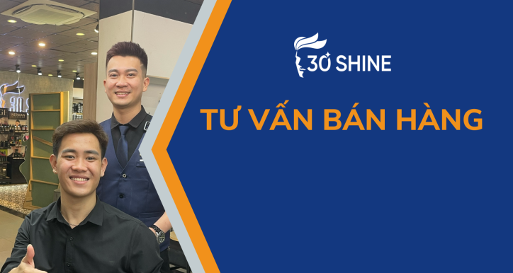 Tư vấn bán hàng_Cấp độ 1_Khung năng lực