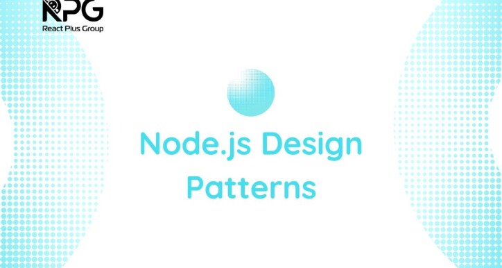 RP.24.030_Node.js Design Patterns