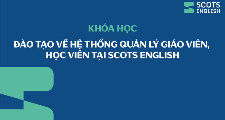 Khóa học đào tạo Hệ thống nền tảng