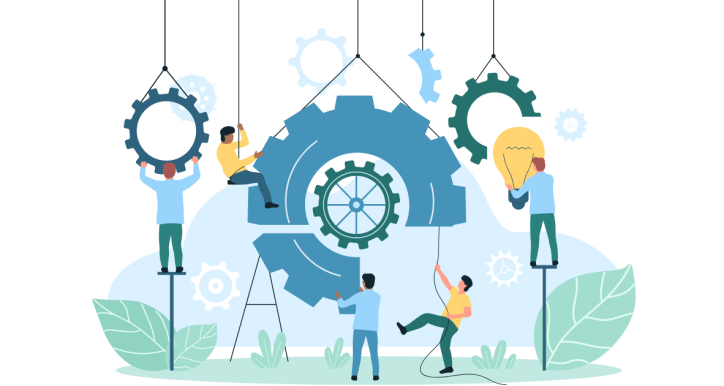 Đào Tạo Hội Nhập