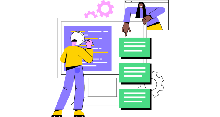 Hướng dẫn sử dụng Phần mềm quản lý công việc Bitrix