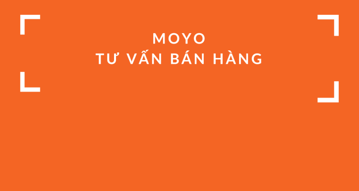 Moyo_Tư Vấn Bán Hàng_KNL