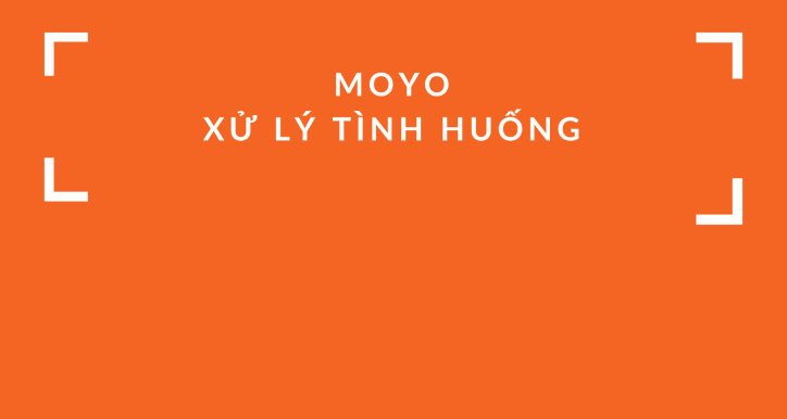 Moyo_Xử Lý Tình Huống_KNL