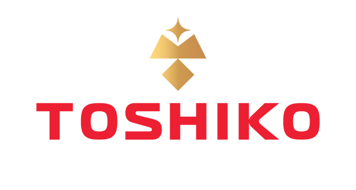 Sales Showroom - KIẾN THỨC SẢN PHẨM