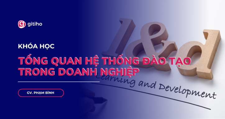 Training System: Tổng quan từ lý thuyết đến thực hành