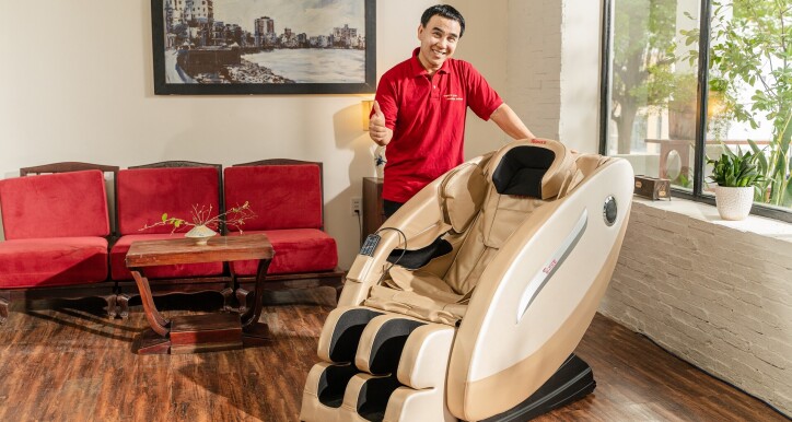 KIẾN THỨC SẢN PHẨM ( HỌC ĐỊNH KỲ)