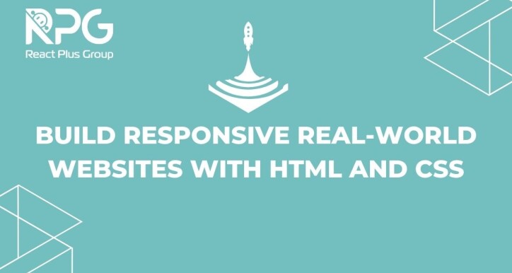 RP.24.006_Build Responsive Real-World Websites with HTML and CSS
