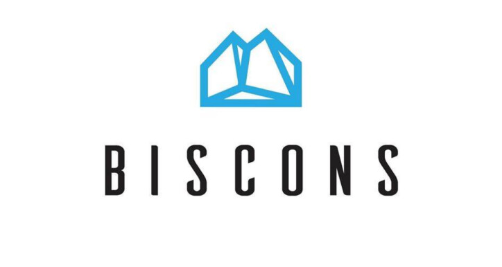 BỘ KỸ NĂNG MỀM