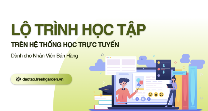 Giới thiệu công ty