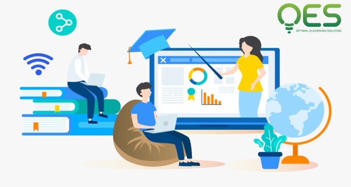 Đào tạo sản phẩm