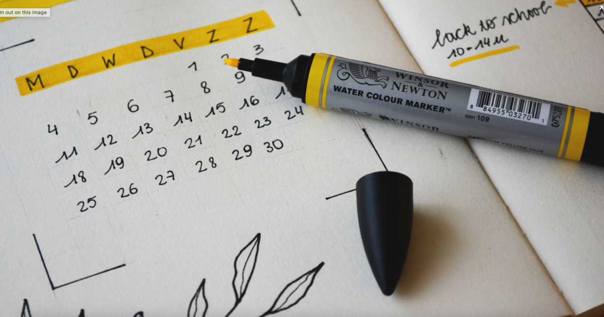 Khóa học tự tạo ngày 10/7/2024 147