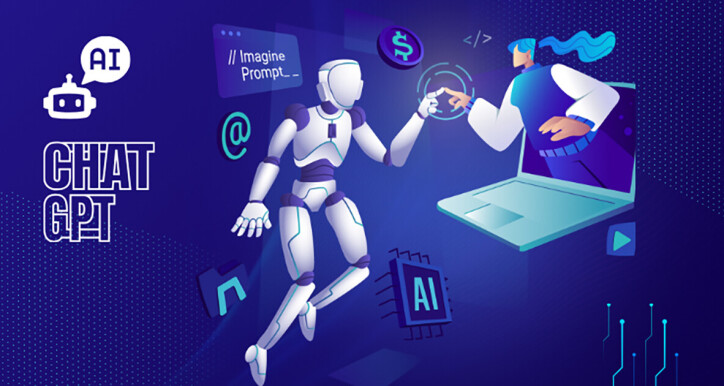 Ứng dụng toàn diện trong marketing và công việc với ChatGPT