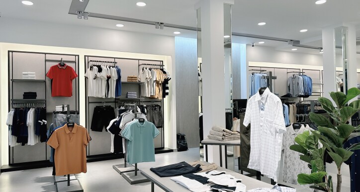 KT01 - BÀI ĐÁNH GIÁ NĂNG LỰC NVBH <2 THÁNG