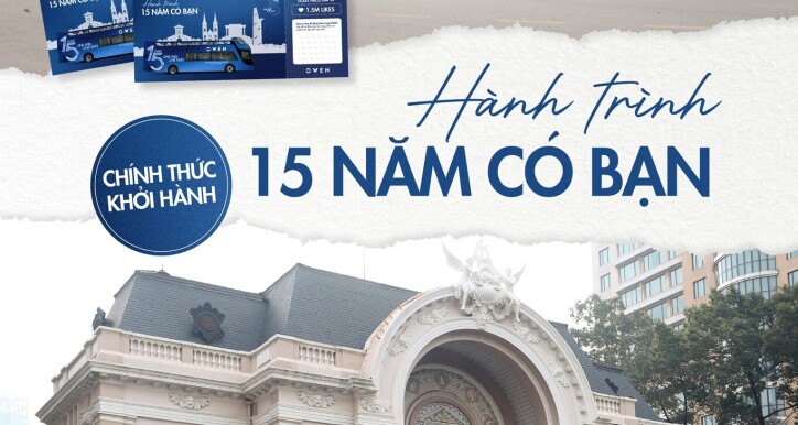 KT02 - BÀI ĐÁNH GIÁ NĂNG LỰC NVBH 2-6 THÁNG