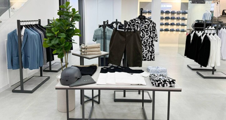 KT03 - BÀI ĐÁNH GIÁ NĂNG LỰC TỔNG HỢP CHO NVBH >6 THÁNG