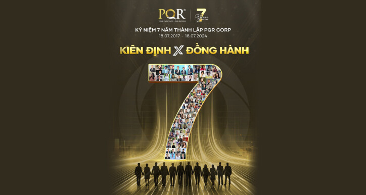 CƠ CẤU GIẢI THƯỞNG CBNV 2024