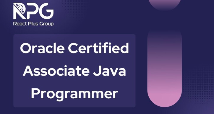 RP.24.121_Oracle Certified Associate Java Programmer