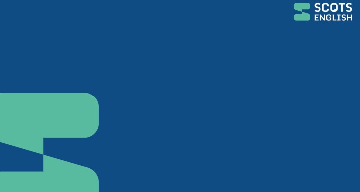 Khóa học đào tạo hội nhập