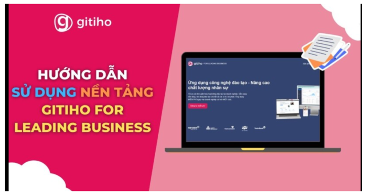 Đào tạo Giải phóng bản thân