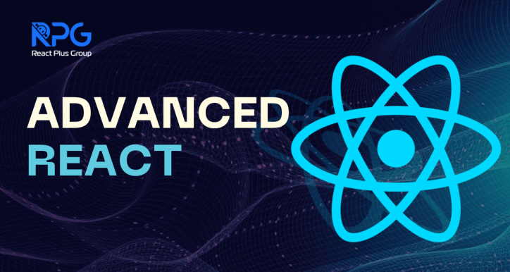 RP.24.014_Advanced React