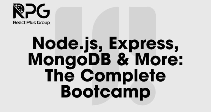 RP.24.034_Node.js, Express, MongoDB & More: The Complete Bootcamp 2024