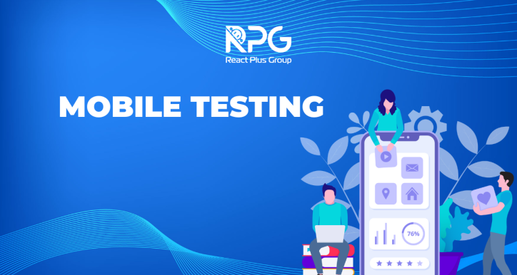 RP.24.128_Mobile Testing