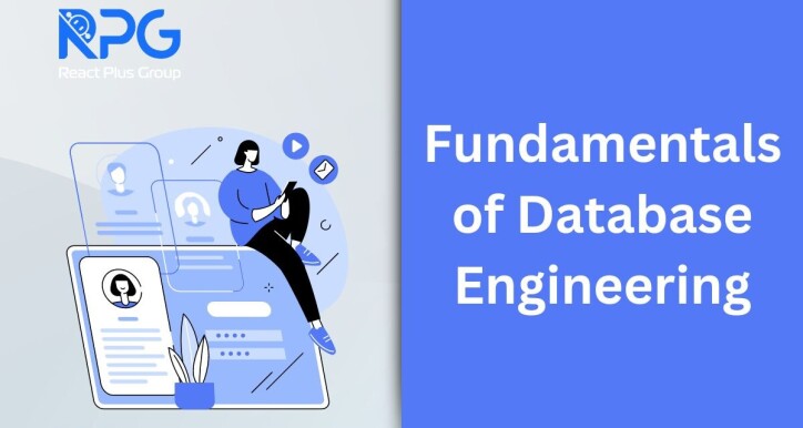 RP.24.045_Fundamentals of Database Engineering