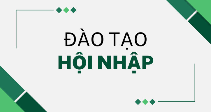 Buổi 8: Quy chế tài chính, quy chế lương