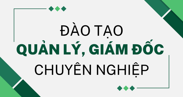 Buổi 1: Mục tiêu, kế hoạch, chiến lược, báo cáo PDCA