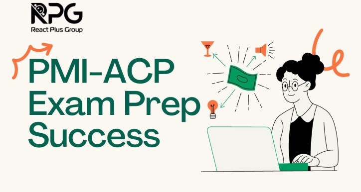 RP.24.081_PMI-ACP Exam Prep Success
