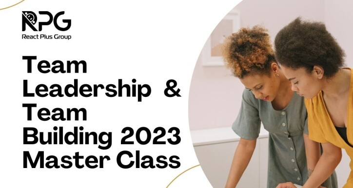 RP.24.102_Team Leadership & Team Building 2023 Master Class