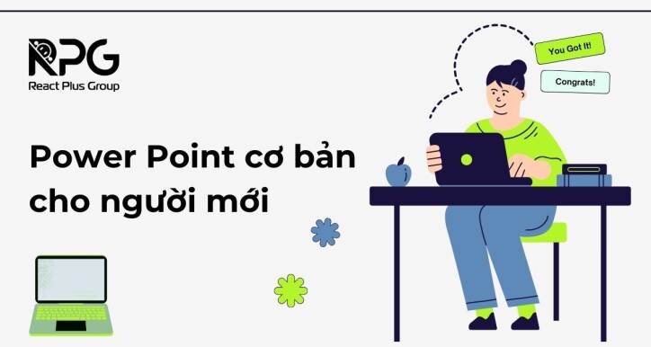 RP.24.151_Power Point cơ bản cho người mới