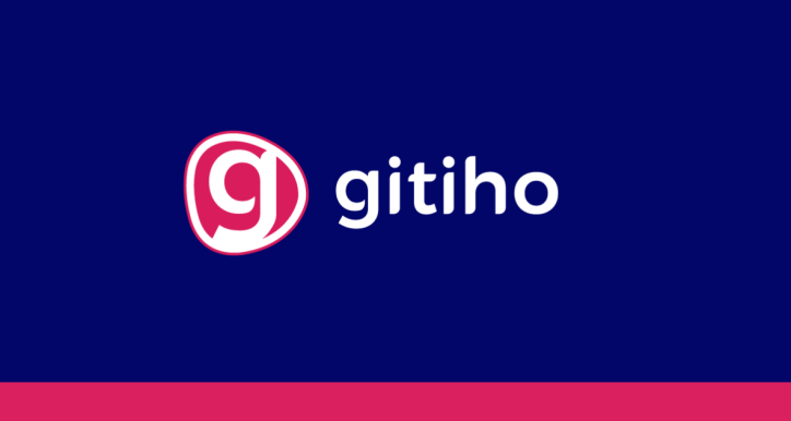 Giới thiệu và Demo hệ thống LMS của Gitiho Việt Nam