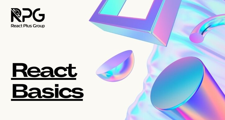 RP.24.010_React Basics