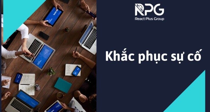 RP.24.156_Khắc phục sự cố