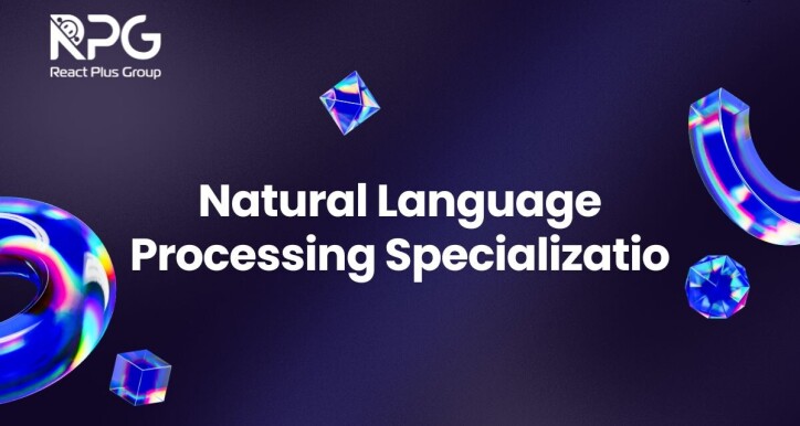 RP.24.093_Natural Language Processing Specialization
