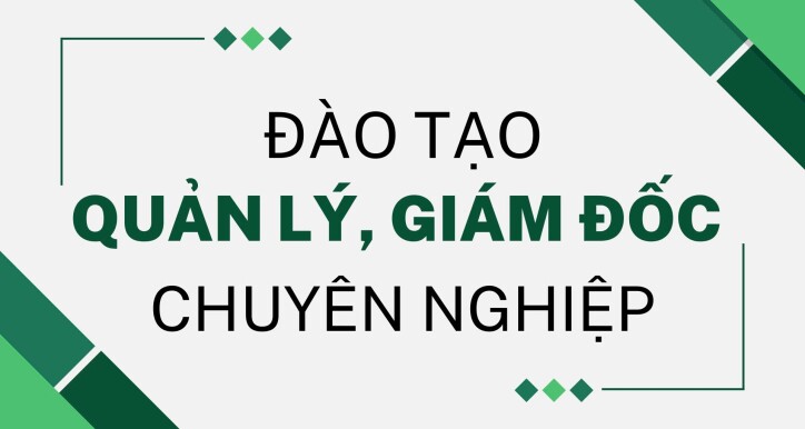 Buổi 12: Quy chế đào tạo và Phần mềm Gitiho
