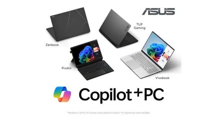 PV208 - Sản phẩm Laptop ASUS