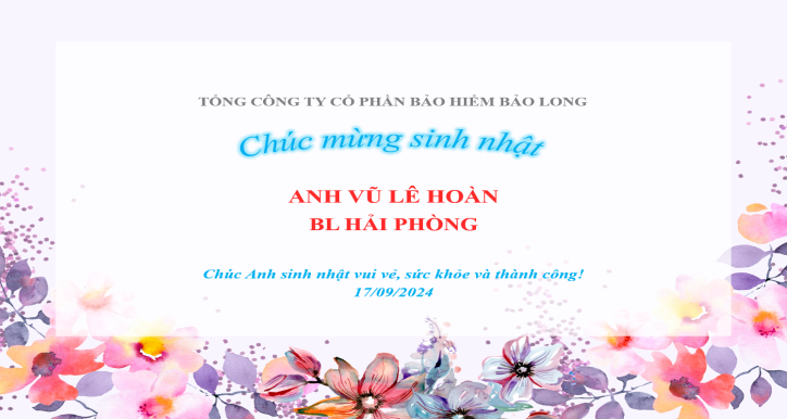 Đào tạo Giám định Vùng