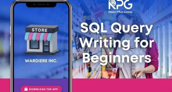 RP.24.064_SQL Query Writing for Beginners