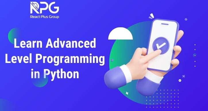 RP.24.059_Learn Advanced Level Programming in Python