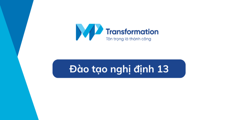 Đào tạo nghị định 13