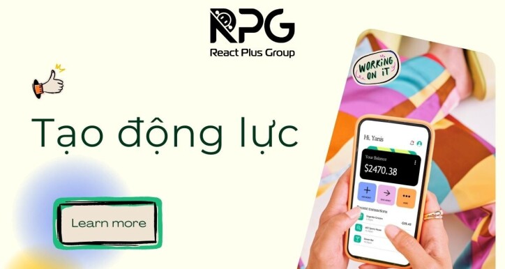 RP.24.157_Tạo động lực