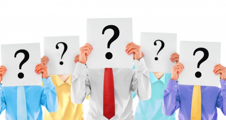 Kỹ thuật đặt câu hỏi đào sâu Insight