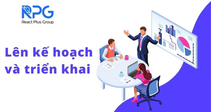 RP.24.155_Lên kế hoạch và triển khai